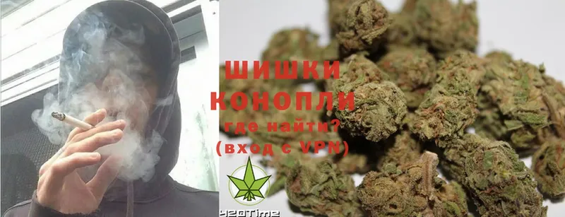 это наркотические препараты  MEGA ССЫЛКА  Всеволожск  Конопля White Widow 